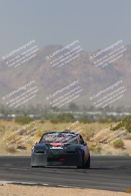 media/Oct-29-2023-Nasa (CVR) (Sun) [[d5173fe321]]/Race Group C/Qualifing Race (Turn 16)/